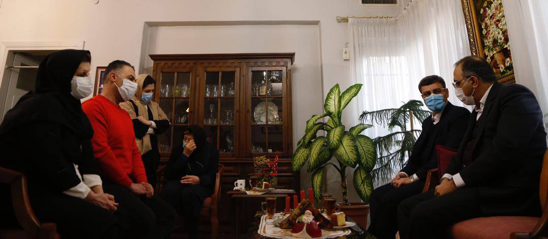 مالتی مدیا 8